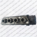 Solenoid Valve K019819 Volvo Truck Parts